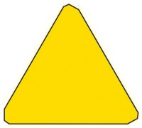 38096_AG1 VYMENITELNA BRITOVA DESTICKA TPKN PDER NAKRES(4)